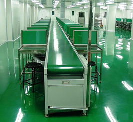 供應(yīng)裝配生產(chǎn)線 廠家直銷、非標(biāo)定制、價格優(yōu)惠、質(zhì)量保證