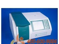 四川中宣科技 以專業(yè)技術服務，引領茶葉安全速測儀高效應用