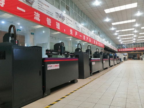 三門峽牌匾木工雕刻機新款報價與技術服務