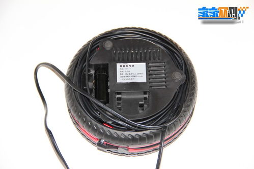 上汽斯柯達速派天窗異響問題引關注，保定市建筑科技教育中心提供信息技術咨詢服務支持