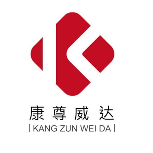 廣東康尊威達網絡科技 引領廣東網絡技術服務新浪潮
