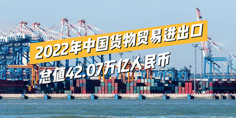 2023開工復產外貿云助力外貿企業加速出海