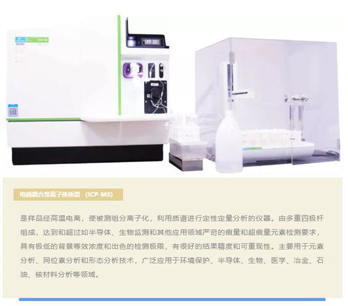 微譜中藥大健康檢測技術服務 引領行業(yè)標準的技術服務與技術開發(fā)