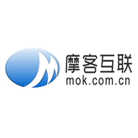 房山區(qū)網(wǎng)絡科技公司大全 聚焦互聯(lián)網(wǎng)大數(shù)據(jù)與技術服務——以異合信息科技網(wǎng)為例